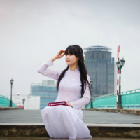 Đề thi học kì 2 môn Sinh học lớp 12 tỉnh Quảng Bình năm học 2014 - 2015