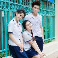 Đề thi học sinh giỏi cấp huyện môn Địa lý lớp 9 phòng GD&ĐT Tĩnh Gia năm 2015 - 2016