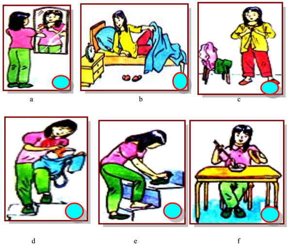 Đề thi học sinh giỏi tiếng Anh lớp 7 có đáp án   