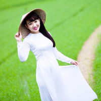 Đề thi tuyển sinh vào lớp 10 môn tiếng Anh năm học 2009-2010 Sở GD-ĐT Đăk Nông