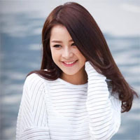 Giáo án bài Ba cống hiến vĩ đại của Các Mác