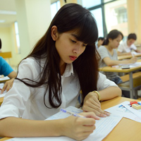 Tổng hợp bài tập về Đại từ Quan hệ và Mệnh đề Quan hệ trong tiếng Anh