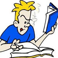 Bài tập tiếng Anh lớp 7 Thí điểm Unit 7, 8