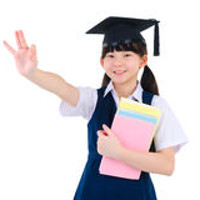 Bài tập Toán lớp 2 - Bảng nhân 4