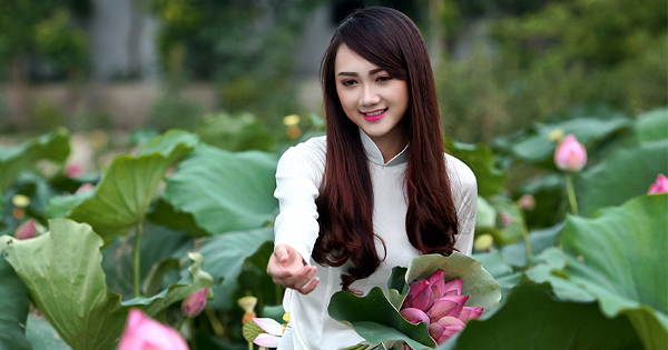 Bài tập lý: Mắt và các dụng cụ quang học