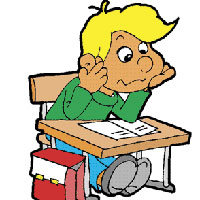 Đề kiểm tra giữa kì 2 môn Tiếng Anh lớp 2