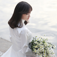 Đề thi giữa học kì 2 môn Toán lớp 11 trường THPT Hiệp Bình, Hồ Chí Minh năm 2014 - 2015