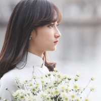 Đề thi giữa học kì 2 môn Toán lớp 12 trường THPT Hiệp Bình, Hồ Chí Minh năm 2014 - 2015