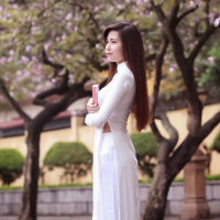 Đề thi thử THPT Quốc gia năm 2016 môn Vật lý trường THPT Ba Đình, Thanh Hóa (Lần 1)