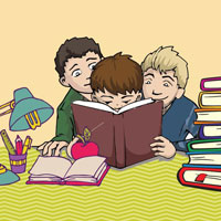 Đề thi thử vào lớp 10 môn Toán trường THCS Đông Hoàng năm 2014 - 2015