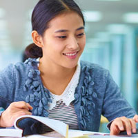 Đề thi tuyển sinh vào lớp 10 môn tiếng Anh năm học 2013-2014 Sở GD-ĐT Quảng Ngãi