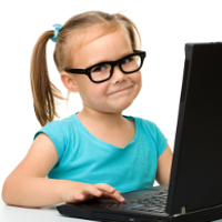 Đề thi Violympic Toán lớp 1 vòng 18 năm 2014 - 2015