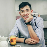 Giáo án bài Nghĩa tường minh và hàm ý (tiếp)