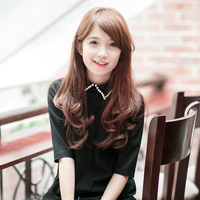 Lý thuyết và bài tập về cách đọc đuôi ED và ES