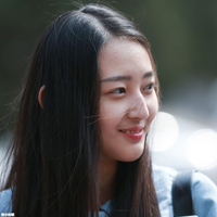 Tổng hợp bài tập ôn luyện thi vào lớp 10 môn Tiếng Anh