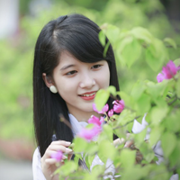 Bài tập về Mệnh đề Tính ngữ trong tiếng Anh