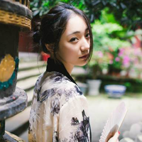 Bài tập về từ nối trong tiếng Anh