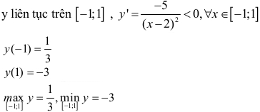 Đề thi thử Đai học môn Toán có đáp án