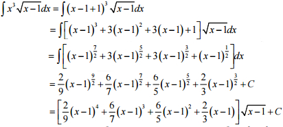 Đề thi thử Đai học môn Toán có đáp án