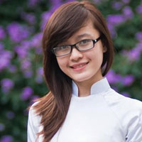 Đề kiểm tra 15’ môn Tiếng Anh lớp 10 trường THPT Trường Chinh, Lâm Đồng năm học 2015 - 2016 - Đề số 2