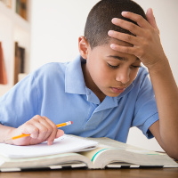 Đề kiểm tra chương 3 môn Đại số lớp 9