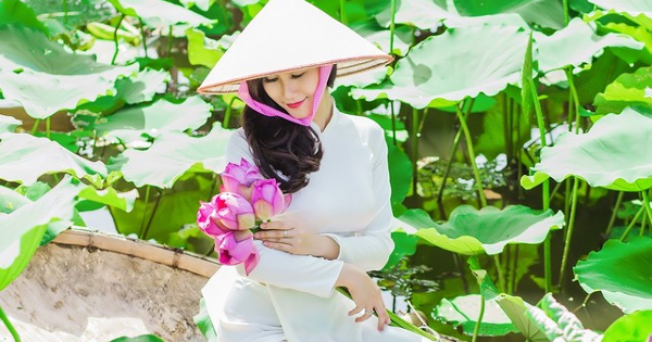 Đề thi giữa học kì 2 môn Văn lớp 11 có đáp án Đề kiểm tra giữa học kỳ II môn Văn lớp 11 có đáp án