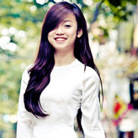 Đề thi học kỳ 1 môn tiếng Anh lớp 6 Thí điểm huyện Hoài Nhơn, Bình Định năm học 2014 - 2015