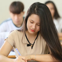 Đề thi thử THPT Quốc gia năm 2016 môn Hóa học trường THPT Tiên Du 1, Bắc Ninh