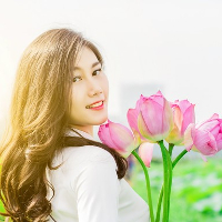 Đề thi thử THPT Quốc gia năm 2016 môn Toán trường THPT Bình Minh, Ninh Bình