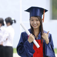 Đề thi thử THPT Quốc gia năm 2016 môn Ngữ văn trường THPT Lục Nam, Bắc Giang