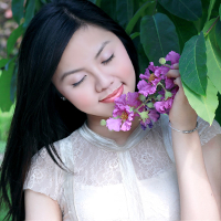 Đề thi thử vào lớp 10 môn Ngữ văn trường THCS Cảnh Hóa năm 2014 - 2015