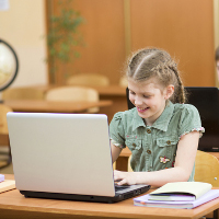 Đề thi Violympic Toán lớp 6 vòng 14 năm 2014 - 2015