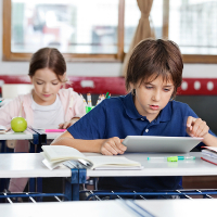 Đề thi Violympic Toán lớp 7 vòng 14 năm 2014 - 2015