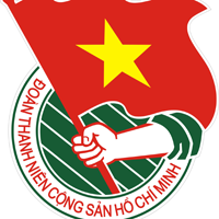 Mẫu đơn xin vào Đoàn