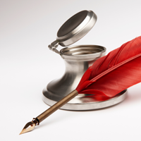 Soạn bài lớp 9: Luyện tập viết biên bản