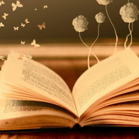 Soạn bài lớp 9: Tổng kết về ngữ pháp