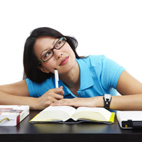 Thì của Động từ trong Mệnh đề trạng ngữ chỉ thời gian