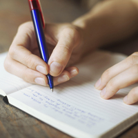 Tổng hợp các bài luận Tiếng Anh theo chủ đề