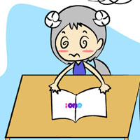 Đề thi giữa học kì 2 môn Tiếng Anh lớp 9, Phòng GD & ĐT Bình Giang năm 2015