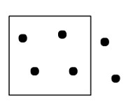 Đề thi giữa kì 2 môn Toán lớp 1