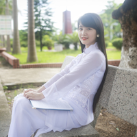 Đề thi học sinh giỏi Tiếng Anh lớp 8