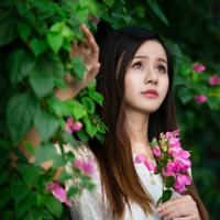 Đề thi khảo sát chất lượng đầu năm môn Vật lý lớp 12 trường THPT Chuyên Hà Tĩnh năm 2015 - 2016