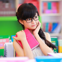 Đề thi thử THPT Quốc gia năm 2016 môn Toán trường THPT Chuyên Khoa học Tự nhiên, Hà Nội (Lần 1)