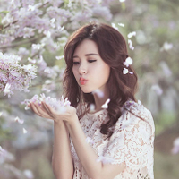 Đề thi thử THPT Quốc gia năm 2016 môn Sinh học trường THPT Lương Ngọc Quyến, Thái Nguyên (Lần 1)