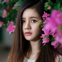 Đề thi thử THPT Quốc gia năm 2016 môn Toán trường THPT Nguyễn Trung Thiên, THPT Nguyễn Thị Minh Khai, Hà Tĩnh (Lần 1)