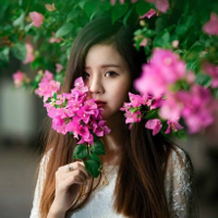 Đề thi thử THPT Quốc gia năm 2016 môn Vật lý trường THPT Lương Ngọc Quyến, Thái Nguyên