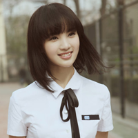 Đề thi thử vào lớp 10 môn Ngữ văn trường THCS Tam Hưng, Hà Nội năm 2014 - 2015