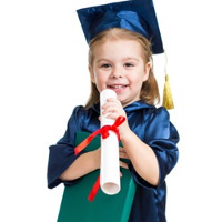 Đề thi Violympic Toán lớp 5 vòng 14 năm 2015 - 2016