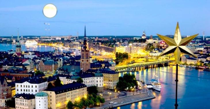 Đoán thủ đô các nước trên thế giới