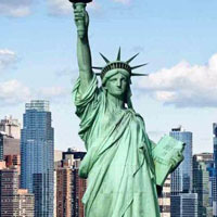 Đoán thủ đô các nước trên thế giới